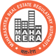 Shreeji Tapovan Malad East